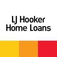 LJ Hooker Home Loans