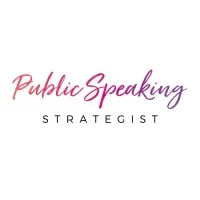 The Public Speaking Strategist