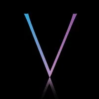 Van Emburg Marketing