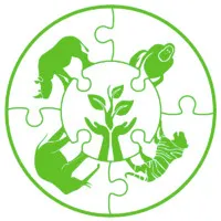 Belantara Foundation