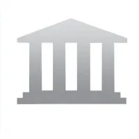 Center for Homicide Research