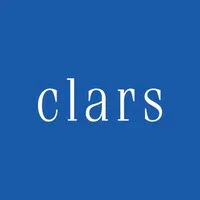 Clars Auction Gallery
