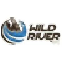 Custom Leather Crafts