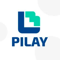 Pilay Uruguay