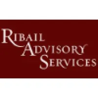 Ribail Advisory Services PLLC