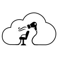 CloudSalonApp