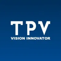 TPV(Xiamen)