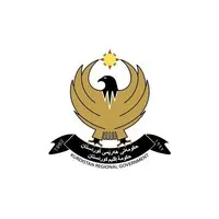 Kurdistan Regional Government Representation in the baghdad