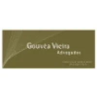 Gouvêa Vieira Sociedade de Advogados - SP