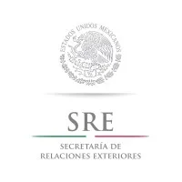 Consulate General of Mexico in New York