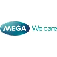 Mega LifeSciences (BiO-LiFE Marketing Sdn Bhd)
