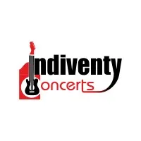 indiventy concerts