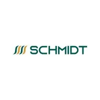 Schmidt Agrícola