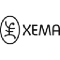 Xema Corporate Group