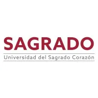 Universidad del Sagrado Corazón