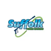Suffolk power washing llc