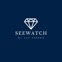 SeeWatch
