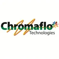 Chromaflo Technologies