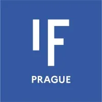 Institut français de Prague