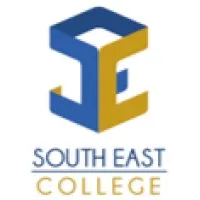 South East College of Further Education & Training