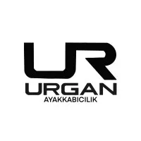 Urgan Ayakkabıcılık