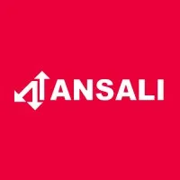 Ansali