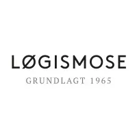 Løgismose