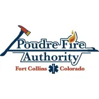 Poudre Fire Authority