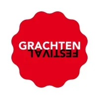 Grachtenfestival