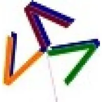 Off-Field Concepts Ltd.