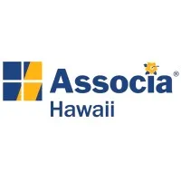 Associa Hawaii