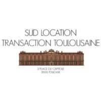 SUD LOCATION TRANSACTION TOULOUSAINE