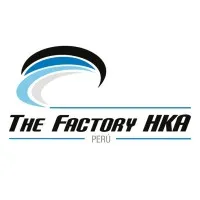 The Factory HKA Perú