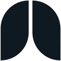 MDA