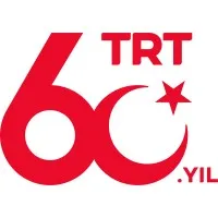 TRT - Türkiye Radyo Televizyon Kurumu