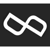 AEC BIM Consultoria e Tecnologia