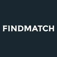 FINDMATCH