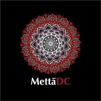 MettaDC