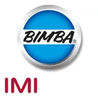 IMI Bimba