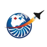 Space Engine Systems