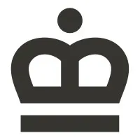 LGT Capital Partners