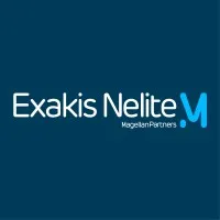 Exakis Nelite