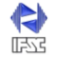 Instituto de Física de São Carlos