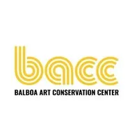Balboa Art Conservation Center