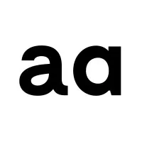 Waka Estudio de Branding