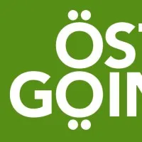 Östra Göinge kommun