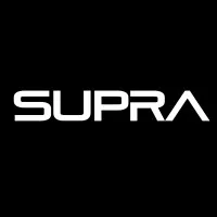 SUPRA