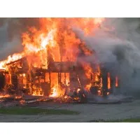 A. Molly Company Environmental & Restoration Services, LLC