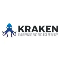 Kraken - Engineering and Project Services