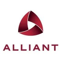 Alliant Engineering, Inc.